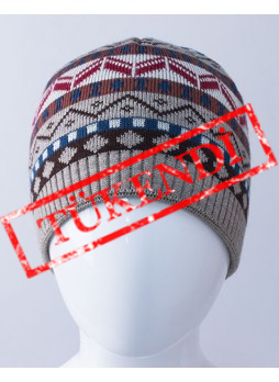 03080 Bere Asortili 12 Adet 03080 Bere Asortili 12 Adet