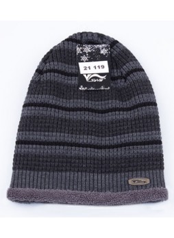 21119 Uzun Bere Asortili 12 Adet 21119 Uzun Bere Asortili 12 Adet