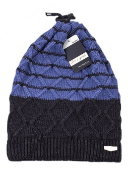 21120 Uzun Bere Asortili 12 Adet 21120 Uzun Bere Asortili 12 Adet