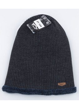 21124 Uzun Bere Asortili 12 Adet 21124 Uzun Bere Asortili 12 Adet