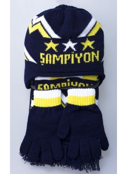 50201 Garson Takım Kız Erkek 6 Adet 50201 Garson Takım Kız Erkek 6 Adet