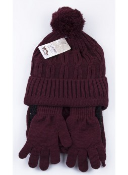 50218 Garson Takım Kız Erkek Asortili 6 Adet 50218 Garson Takım Kız Erkek Asortili 6 Adet