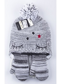 51007 Bebe Takım Kız Erkek Asortili 6 Adet 51007 Bebe Takım Kız Erkek Asortili 6 Adet