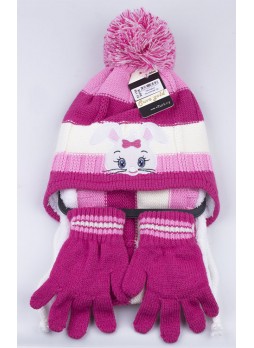 51139 Çocuk Takım Kız Asortili 6 Adet 51139 Çocuk Takım Kız Asortili 6 Adet