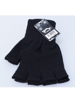 83300 Kesik Eldiven 12 Adet 83300 Kesik Eldiven 12 Adet