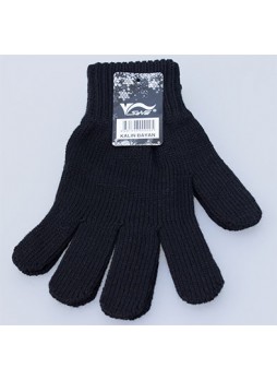 83500 Kalın Bayan Eldiven 12 Adet 83500 Kalın Bayan Eldiven 12 Adet