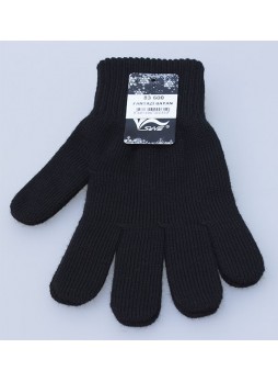 83600 Fantazi Erkek Eldiven 12 Adet 83600 Fantazi Erkek Eldiven 12 Adet