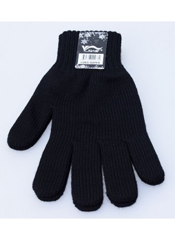 84101 SÜper Kalın Erkek Eldiven 12 Adet 84101 SÜper Kalın Erkek Eldiven 12 Adet