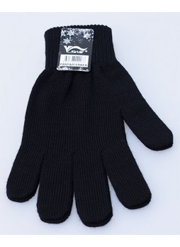 84200 Erkek Fantazi Eldiven 12 Adet 84200 Erkek Fantazi Eldiven 12 Adet